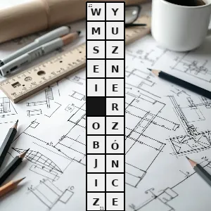 Hasło krzyżówkowe występek polegający na doprowadzeniu innej osoby do rozporządzenia mieniem własnym lub cudzym a także do zaprzestania działalności gospodarczej przez zastosowanie wobec kogoś przemocy groźby zamac - wymuszenie rozbójnicze – rozwiązanie, synonimy, podpowiedzi i definicje krzyżówkowe